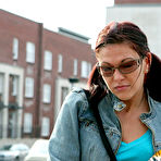 First pic of College Fuck Tour