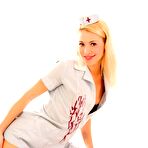 First pic of Pornication