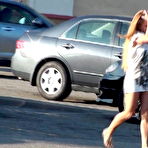 Third pic of Public Violations!