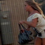 Fourth pic of Public Violations!