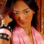 First pic of FILIPINOFUCK.COM