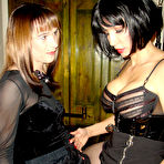 Third pic of Strapon Jane Free Sample Pictures