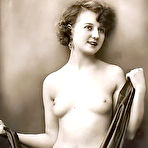First pic of Vintage Pornography - by HomeMadeJunk.com