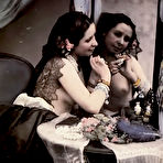 Second pic of Vintage Pornography - by HomeMadeJunk.com