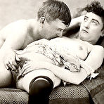 Fourth pic of Vintage Pornography - by HomeMadeJunk.com