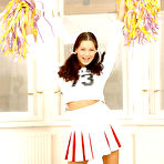 First pic of The ATK Galleriais the best Amateur and Babe site on the internet!!