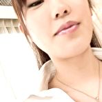 First pic of Watch porn pictures from video Kana Miura Asian licks dildo while her nooky is licked by stud - JavHD.com