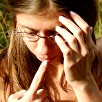 Third pic of Live voyeur porn, spy cams, voyeur xxx movies, public cams, voyeurs cams