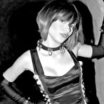 First pic of TrueTere ::: Free Pictures