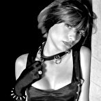 Second pic of TrueTere ::: Free Pictures