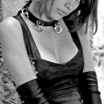 Third pic of TrueTere ::: Free Pictures