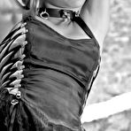 Fourth pic of TrueTere ::: Free Pictures