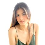 First pic of :: 88Square.com - The Greatest Revolution