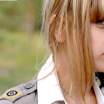 First pic of Mpegs Teen - Pictures Of Girls With Big Tits, Russian Girls Nude