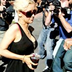 Third pic of Christina Aguilera