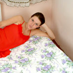 First pic of Magda Karups PC Gallery