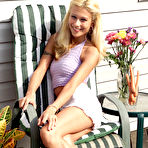 First pic of ALS is All Ladies Shaved - ALS Scan Gallery Preview