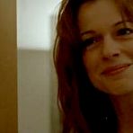 Third pic of  Susan Anbeh sex pictures @ All-Nude-Celebs.Com free celebrity naked images and photos