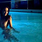 Second pic of Emmy Rossum naked photos. Free nude celebrities.