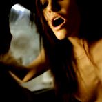 Fourth pic of Emmy Rossum naked photos. Free nude celebrities.