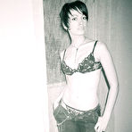 Second pic of Private amateur pictures