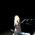 First pic of Stephanie Knight Flashing Bristol