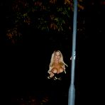 Second pic of Stephanie Knight Flashing Bristol