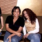 First pic of Dancing Bear, sex party, bachelorette parties gone wild, party hardcore