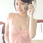 Third pic of Me and my asian: asian girls, hot asian, sexy asianHot and tight teenage Asian hairy cunts displayed here
