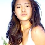 Fourth pic of Me and my asian: asian girls, hot asian, sexy asianHot and tight teenage Asian hairy cunts displayed here