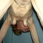 Fourth pic of Granny oma-porn