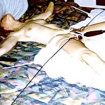 Second pic of Shocking Pain (shockingpain)