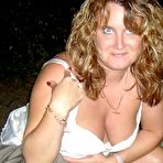 Second pic of MILFs exposed