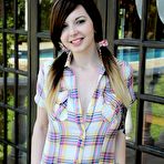 First pic of TeenQueens.Net - Teen Queens with Real Teen Sex and Teen Porn - Your Teen Directory with hottie 19 year old teen virgins and cuties, college girls, pigtails, real teen girlfriends, and tiny little panties