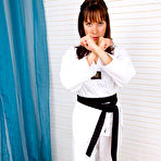 First pic of AllOver30.com - Introducing 43 year old Cindy