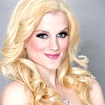 First pic of Haley Cummings