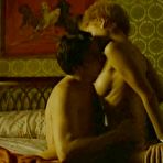 Second pic of  Eva Santolaria naked photos. Free nude celebrities.