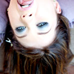 Fourth pic of Free Photos of Misha Cross AssTraffic