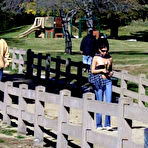 First pic of Public Violations!