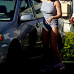 Third pic of Public Violations!