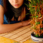 First pic of Kaira18.com - Real 18yo EMO teen!