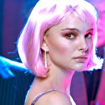 Second pic of Natalie Portman sex pictures @ Celebs-Sex-Scenes.com free celebrity naked ../images and photos