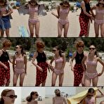 Fourth pic of Natalie Portman sex pictures @ Celebs-Sex-Scenes.com free celebrity naked ../images and photos