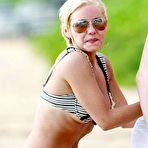 Third pic of Elisha Cuthbert