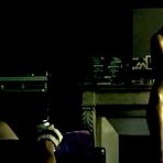 First pic of  Marion Cotillard sex pictures @ All-Nude-Celebs.Com free celebrity naked images and photos