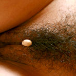 Third pic of http://98.to/osg Orion Scan And G a l l e r y