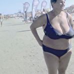 Third pic of Granny oma-ella