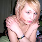 First pic of Watch My GF - The world's hottest girlfriend porn !!