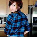 First pic of TeenQueens.Net - Teen Queens with Real Teen Sex and Teen Porn - Your Teen Directory with hottie 19 year old teen virgins and cuties, college girls, pigtails, real teen girlfriends, and tiny little panties