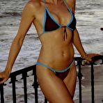 First pic of  Nicollette Sheridan fully naked at TheFreeCelebMovieArchive.com! 